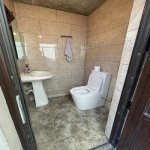 Satılır 6 otaqlı Həyət evi/villa, Badamdar qəs., Səbail rayonu 7