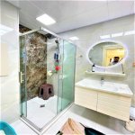 Satılır 3 otaqlı Yeni Tikili, Nəriman Nərimanov metrosu, Nərimanov rayonu 13