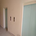 Продажа 2 комнатная Новостройка Сумгайыт 3