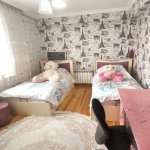 Продажа 2 комнат Новостройка, м. Короглу метро, пос. Забрат, Сабунчу район 6