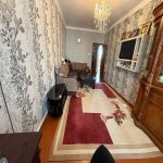 Продажа 2 комнатная Вторичка, Бинагадинский р-н район 3