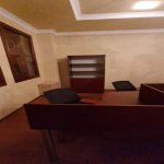 Kirayə (aylıq) 14 otaqlı Ofis, Nərimanov rayonu 7