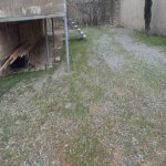 Продажа Участок, м. Эльмляр Академиясы метро, пос. Бадамдар, Сябаиль район 1