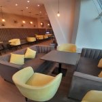 Kirayə (aylıq) Obyekt, Sahil metrosu, Nəsimi rayonu 11