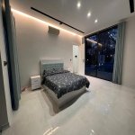 Kirayə (günlük) 4 otaqlı Bağ evi, Mərdəkan, Xəzər rayonu 10