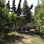 Satılır 4 otaqlı Bağ evi, Mərdəkan, Xəzər rayonu 7