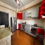 Kirayə (aylıq) 2 otaqlı Yeni Tikili, Yasamal rayonu 8