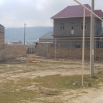 Satılır Torpaq Xırdalan 4