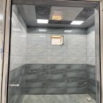Satılır 4 otaqlı Həyət evi/villa, Masazır, Abşeron rayonu 18