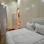 Satılır 4 otaqlı Həyət evi/villa, Sabunçu rayonu 13