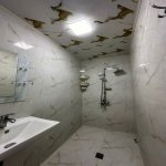 Satılır 3 otaqlı Köhnə Tikili, 9-cu mikrorayon, Binəqədi rayonu 6