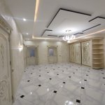 Satılır 3 otaqlı Yeni Tikili, Neftçilər metrosu, Nizami rayonu 1