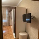 Satılır 5 otaqlı Bağ evi, Mərdəkan, Xəzər rayonu 18