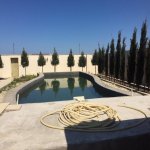 Satılır 7 otaqlı Bağ evi, Goradil, Abşeron rayonu 26