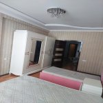Kirayə (aylıq) 3 otaqlı Yeni Tikili, Nəriman Nərimanov metrosu, Nərimanov rayonu 2