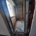 Satılır 2 otaqlı Yeni Tikili, Nəriman Nərimanov metrosu, Nərimanov rayonu 24