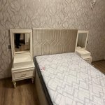 Kirayə (aylıq) 3 otaqlı Yeni Tikili, Xətai metrosu, H.Aslanov qəs., Xətai rayonu 10