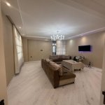 Kirayə (aylıq) 3 otaqlı Yeni Tikili, 20 Yanvar metrosu, Yasamal rayonu 3