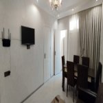 Kirayə (aylıq) 2 otaqlı Köhnə Tikili, Nəriman Nərimanov metrosu, Nərimanov rayonu 4