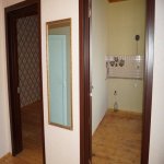 Satılır 2 otaqlı Həyət evi/villa, Maştağa qəs., Sabunçu rayonu 15
