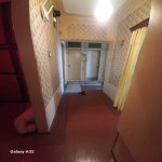 Продажа 4 комнатная Вторичка, 6-ой микрорайон район 6