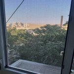 Kirayə (aylıq) 2 otaqlı Köhnə Tikili, Nizami metrosu, Hyatt Regency, Yasamal rayonu 11