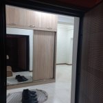 Kirayə (aylıq) 2 otaqlı Yeni Tikili, Həzi Aslanov metrosu, Xətai rayonu 10
