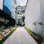 Kirayə (aylıq) Obyekt, Xətai metrosu, Xətai rayonu 24