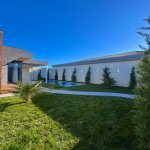 Продажа 4 комнатная Дача, Мярдякан, Хязяр район 5