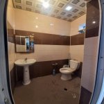 Satılır 3 otaqlı Həyət evi/villa, Binəqədi qəs., Binəqədi rayonu 7