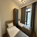 Продажа 2 комнатная Новостройка, пос. Ясамал, Ясамал район 4