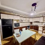 Аренда 2 комнатная Новостройка, пос. Йени Ясамал, Ясамал район 4