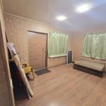 Kirayə (aylıq) 4 otaqlı Köhnə Tikili, Nəriman Nərimanov metrosu, Nərimanov rayonu 17