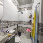 Satılır 2 otaqlı Həyət evi/villa, Avtovağzal metrosu, Biləcəri qəs., Binəqədi rayonu 14