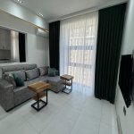Kirayə (aylıq) 3 otaqlı Yeni Tikili, Xətai metrosu, Xətai rayonu 1
