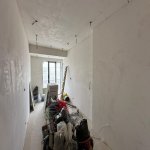 Продажа 4 комнат Новостройка, м. Хетаи метро, Белый город, Хетаи район 11
