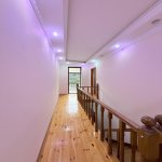 Satılır 4 otaqlı Həyət evi/villa Xırdalan 6