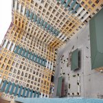 Kirayə (aylıq) 1 otaqlı Yeni Tikili, Əhmədli metrosu, Əhmədli, Xətai rayonu 6