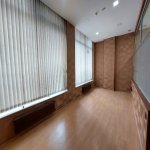 Kirayə (aylıq) 16 otaqlı Ofis, 28 May metrosu, Nəsimi rayonu 13