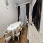 Продажа 3 комнат Новостройка, м. Сахил метро, Сябаиль район 1