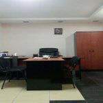 Kirayə (aylıq) 2 otaqlı Ofis, 28 May metrosu, Nəsimi rayonu 4