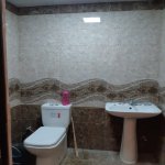 Kirayə (aylıq) 2 otaqlı Yeni Tikili, Qara Qarayev metrosu, Nizami rayonu 9