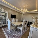 Satılır 3 otaqlı Yeni Tikili, 20 Yanvar metrosu, Masazır, Abşeron rayonu 5