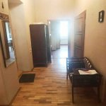 Kirayə (aylıq) 2 otaqlı Köhnə Tikili, Sahil metrosu, Səbail rayonu 14