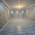 Satılır 6 otaqlı Həyət evi/villa, Yeni Ramana, Sabunçu rayonu 7