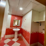 Satılır 3 otaqlı Yeni Tikili, Badamdar qəs., Səbail rayonu 6