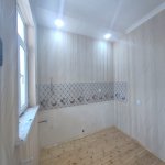 Satılır 3 otaqlı Həyət evi/villa Xırdalan 2