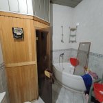 Satılır 4 otaqlı Köhnə Tikili, Bayıl qəs., Səbail rayonu 19