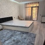 Kirayə (aylıq) 2 otaqlı Yeni Tikili, Azadlıq metrosu, 7-ci mikrorayon, Binəqədi rayonu 3