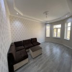 Satılır 5 otaqlı Həyət evi/villa, Masazır, Abşeron rayonu 7